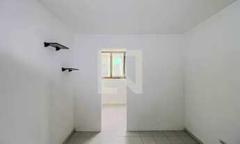 Imagem 2: Apartamento para Aluguel - Santo Amaro , 1 Quarto, 25 m2