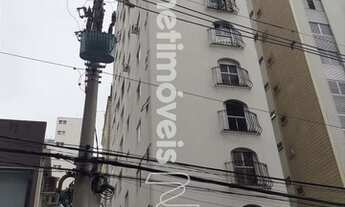 Imagem: Locação Apartamento 2 quartos Paraíso