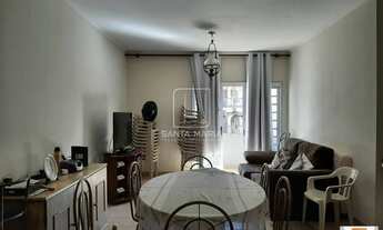 Imagem: Apartamento (tipo - padrao) 3 dormitórios/suite