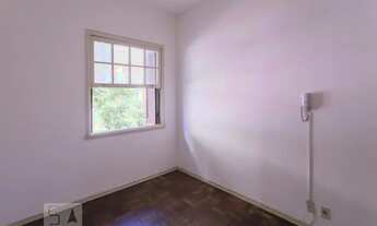 Imagem 3: Apartamento para Aluguel - Campos Elíseos, 1 Quarto, 30 m2