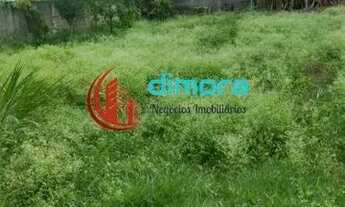 Imagem 3: Sobrado para Venda em Mogi das Cruzes, Alto Ipiranga, 5 dormitórios, 4 banheiros, 4 vagas