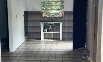 Imagem 5: Alugo Anual no Porto da Lagoa