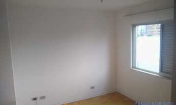 Imagem 4: APARTAMENTO - PERDIZES - SP