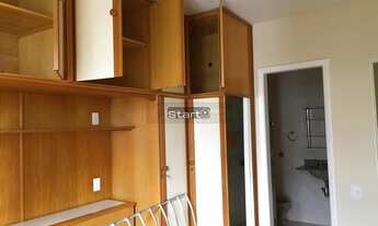 Imagem 6: START imóveis vende: Apt com piscina e varanda no miolo de Icaraí, vista livre ,2 vagas e