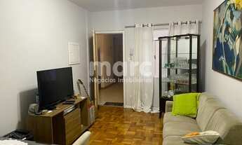 Imagem 2: SAO PAULO - Apartamento Padrão - ACLIMACAO