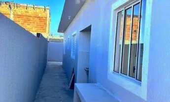 Imagem 6: Venda Casa com 2 dormitórios