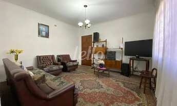 Imagem 2: São Caetano do Sul - Casa Padrão - Cerâmica