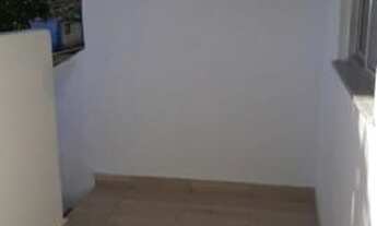 Imagem 4: Kitnet para Locação 1 Quarto, 1 Suite, 40M², IPIRANGA, NOVA IGUACU - RJ