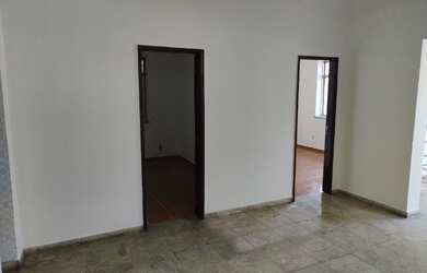 Imagem 6: Apartamento tipo Casa