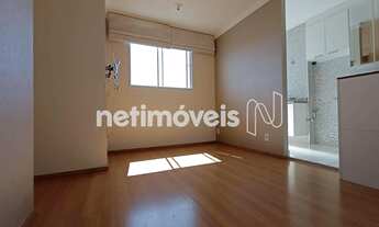 Imagem 6: Venda ou locação Apartamento 2 quartos Vila Santa Maria São Paulo