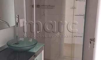 Imagem 4: SAO PAULO - Apartamento Padrão - VILA MARIANA