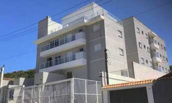 Imagem 2: Apartamento 2 dormitórios com quintal no térreo