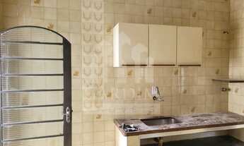 Imagem 7: Casa - Ribeirão Preto - Quintino Facci II