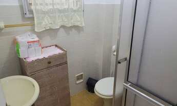 Imagem 4: Apartamento Padrão - Canto do Forte - Praia Grande