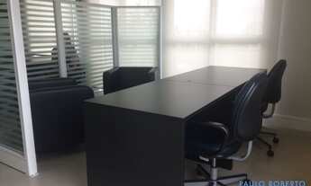 Imagem 7: COMERCIAL - VILA LEOPOLDINA - SP