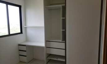 Imagem 6: Apartamento para Locação em Recife, Torre, 1 dormitório, 1 suíte, 1 banheiro, 1 vaga