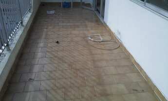 Imagem 2: Apartamento Apartamento com 2 dormitórios