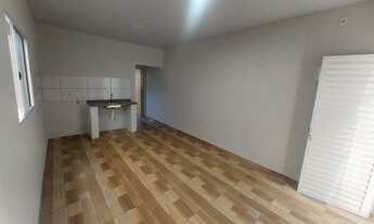 Imagem 2: Alugo Apartamento em Ouro Fino, Ribeirão Pires
