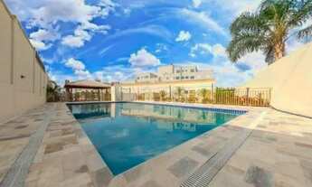 Imagem: Cobertura Duplex com Churrasqueira - 101m2