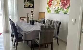 Imagem 4: Apartamento 3 suítes no Splendor Blue - Jardim das Indústrias - São José dos Campos - SP