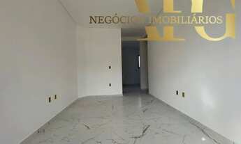 Imagem 6: CASA RESIDENCIAL em São josé - SC, Forquilhas