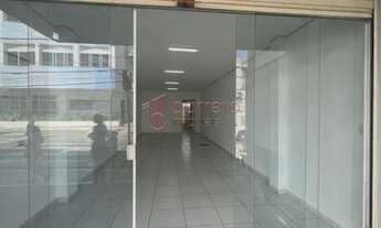 Imagem 2: Jundiaí - Loja/Salão - Centro
