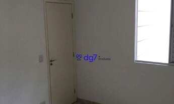 Imagem 3: Casa com 2 dormitórios, 80 m² - venda por R$ 430.000,00 ou aluguel por R$ 3.405,00/mês - J