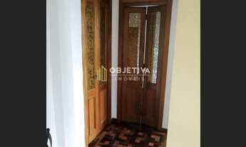 Imagem 5: Apartamento para locação, Passo da Areia, Porto Alegre, RS