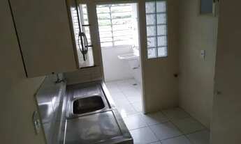 Imagem 7: Apartamento com 2 quartos para venda, 80 m² por R$ 850.000,00 - Laranjeiras - Rio de Janei