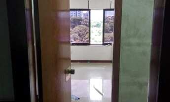 Imagem 6: Sala, 30 m² - venda por R$ 120.000,00 ou aluguel por R$ 1.474,61/mês - Parque Bela Vista