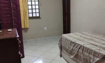 Imagem 1: Cond Vivenda Verde - Porteira Fechada