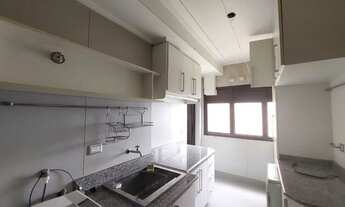 Imagem 7: Apartamento para aluguel e venda com 207 metros quadrados com 3 quartos