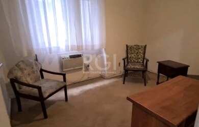 Imagem: Apartamento para Venda - 93m², 3 dormitórios