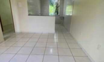 Imagem 5: PQ LARANJEIRAS - Apto 2 Quartos -Próx Nilton Lins