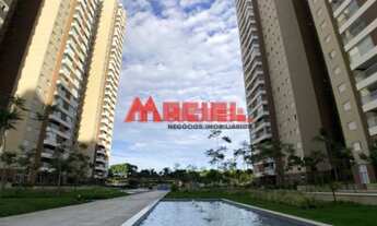 Imagem: Apartamento para aluguel e venda com 143