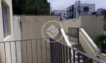 Imagem 3: Apartamento para venda e locação, ótima localização na Av Brasil em Vinhedo, duas vagas co