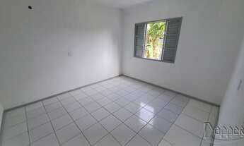 Imagem 6: Novo Hamburgo - Casa Padrão - Jardim Mauá