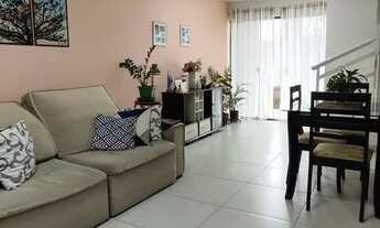 Imagem: Casa fino acabamento com 02 suítes e quintal