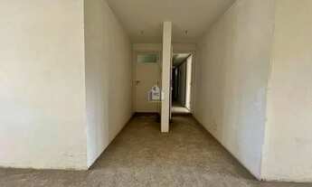 Imagem 5: Sala à venda, 34,84 m² por R$ 160.000 - Centro - Niterói/RJ