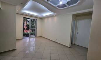 Imagem 4: APTO. PRÓXIMO AV. SÃO JOSÉ NO CENTRO DE DIADEMA