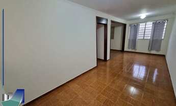 Imagem: RIBEIRÃO PRETO - Apartamento Padrão