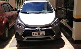 Imagem 4: Aluguel Kit - Águas Claras ! 2023!