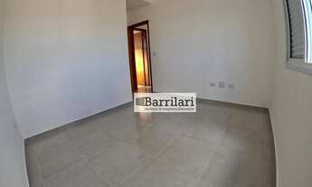 Imagem 6: Apartamento com 2 dormitórios para alugar, 79 m² por R$ 1.385,00/mês - Vila dos Ipês - Boi