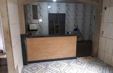 Imagem 5: Vende se uma casa