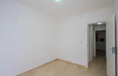 Imagem 6: Apartamento 2 quartos na Avenida Boa Viagem