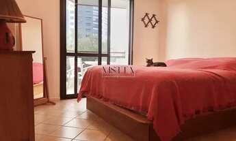 Imagem 4: Torres - Apartamento Padrão - Praia Grande