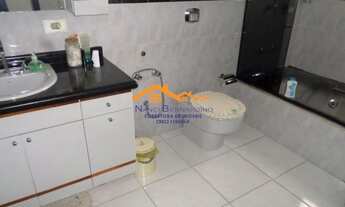 Imagem 6: SOBRADO COMERCIAL NO CENTRO DE ARUJA, CONFIRA!