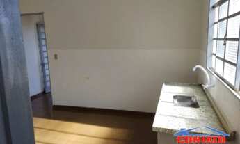 Imagem 4: Residencial - Parque Santa Felicia Jardim