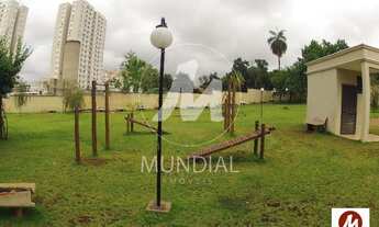 Imagem 6: Apartamento (tipo - padrao) 2 dormitórios, cozinha planejada, portaria 24 horas, elevador