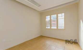 Imagem 4: Apartamento 92m² - 3 dormitórios no Centro Histórico